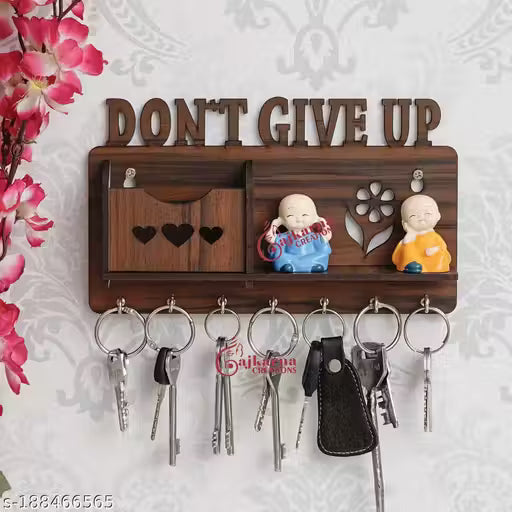 best key stand for keys