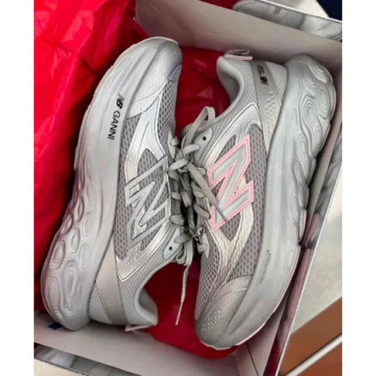 SHOES 1ST COPY