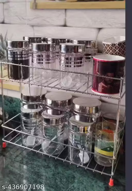stand for kitchen uses