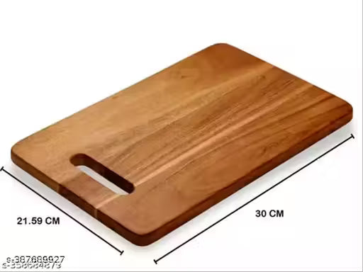 chopper stand