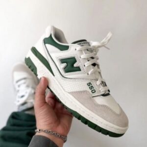 NEW BALANCE SHOES 1ST COPY