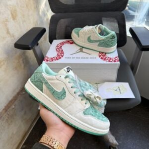NIKE AIR JORDAN SHOES SAME