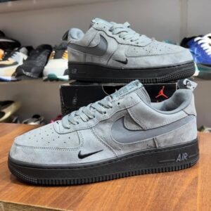NIKE AIRFORCE SHOES FIRST COPY