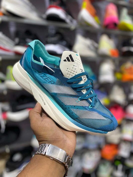 ADIZERO ADIOS PRO