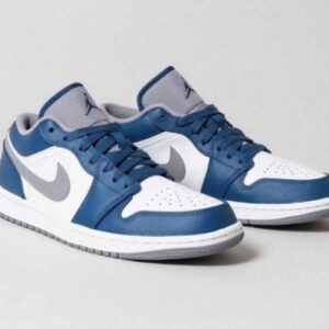JORDAN 1ST COPY NEW